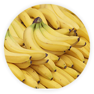 世界の食がMarでつながる