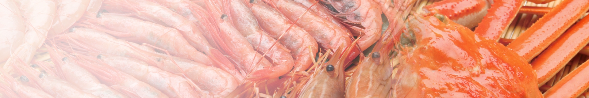 水産製品