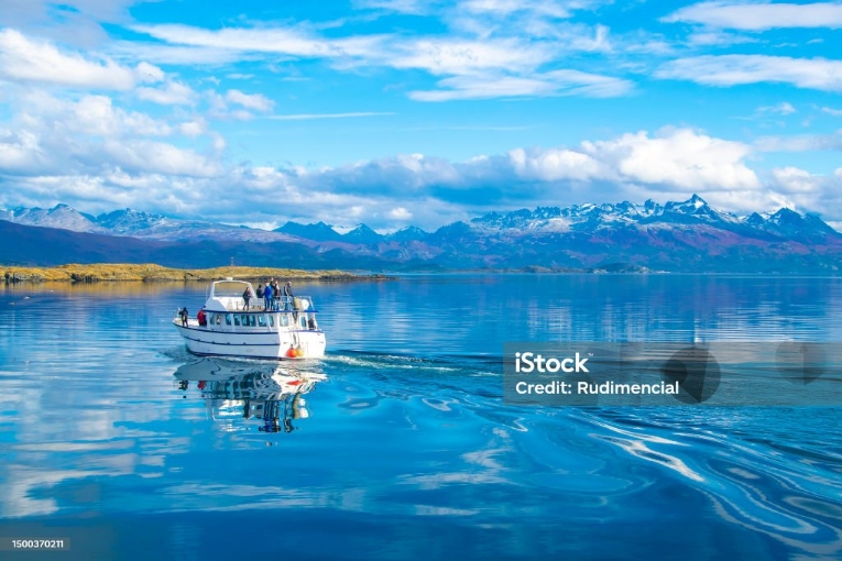 アルゼンチン赤海老