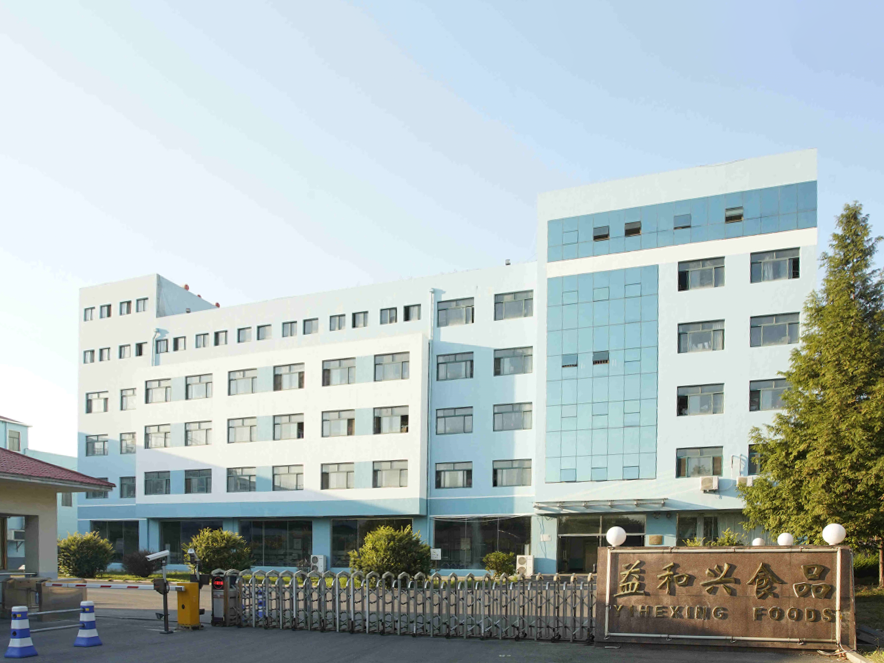 サバ製品 三枚卸フィーレ(無塩/有塩)、骨取り切身